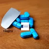 Quel est le prix du viagra en pharmacie b